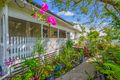 Property photo of 17 Berrie Street Gympie QLD 4570