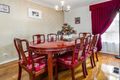 Property photo of 17 The Outlook Glen Waverley VIC 3150