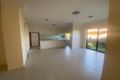 Property photo of 2A Dover Street Oakleigh East VIC 3166