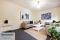 Property photo of 9 O'Grady Drive Para Hills SA 5096