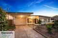 Property photo of 9 O'Grady Drive Para Hills SA 5096