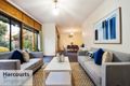 Property photo of 9 O'Grady Drive Para Hills SA 5096
