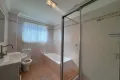 Property photo of 2/69 Rosebery Road Guildford NSW 2161