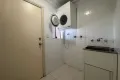 Property photo of 2/69 Rosebery Road Guildford NSW 2161