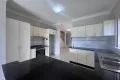Property photo of 2/69 Rosebery Road Guildford NSW 2161
