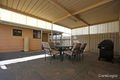 Property photo of 27 Queen Street Smithfield SA 5114