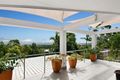 Property photo of 34 Nairana Rest Noosa Heads QLD 4567