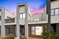 Property photo of 6 Gallery Walk Mount Duneed VIC 3217