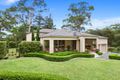 Property photo of 4 Dennis Avenue Wahroonga NSW 2076