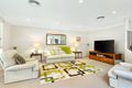 Property photo of 4 Dennis Avenue Wahroonga NSW 2076