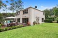 Property photo of 4 Dennis Avenue Wahroonga NSW 2076