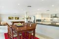 Property photo of 4 Dennis Avenue Wahroonga NSW 2076