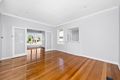 Property photo of 67 Maud Street Balwyn North VIC 3104