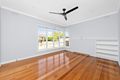 Property photo of 67 Maud Street Balwyn North VIC 3104
