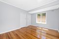 Property photo of 67 Maud Street Balwyn North VIC 3104