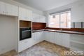 Property photo of 10/34 Kensington Road South Yarra VIC 3141