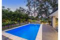 Property photo of 102 Capital Drive Thrumster NSW 2444