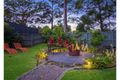 Property photo of 102 Capital Drive Thrumster NSW 2444
