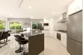 Property photo of 38 Plantation Rise Drive Woombye QLD 4559