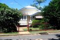 Property photo of 17 Shirley Street Clayfield QLD 4011