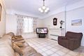Property photo of 236 Wollongong Road Arncliffe NSW 2205