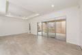 Property photo of 10B Spencer Avenue Yokine WA 6060