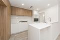 Property photo of 10B Spencer Avenue Yokine WA 6060