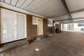 Property photo of 19 Evans Street Ingle Farm SA 5098