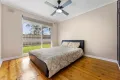 Property photo of 19 Evans Street Ingle Farm SA 5098