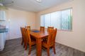 Property photo of 4 Wallace Street Dysart QLD 4745