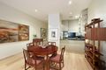 Property photo of 5/5 Woorigoleen Road Toorak VIC 3142