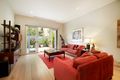 Property photo of 5/5 Woorigoleen Road Toorak VIC 3142