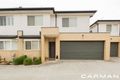 Property photo of 11/194 Dromana Parade Safety Beach VIC 3936