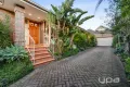 Property photo of 14 Glencara Close Westmeadows VIC 3049