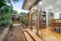 Property photo of 14 Glencara Close Westmeadows VIC 3049