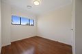 Property photo of 17 Franklin Street Matraville NSW 2036