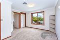 Property photo of 23 Ashford Road Helensvale QLD 4212