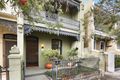 Property photo of 6 Mill Hill Road Bondi Junction NSW 2022