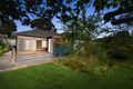 Property photo of 1/295 Springvale Road Nunawading VIC 3131