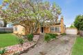 Property photo of 67 Wills Street Kew VIC 3101