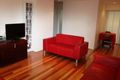Property photo of 13/159 Watson Street Camp Hill QLD 4152