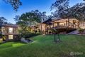 Property photo of 42 Lytham Street Indooroopilly QLD 4068