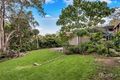 Property photo of 42 Lytham Street Indooroopilly QLD 4068