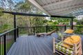 Property photo of 42 Lytham Street Indooroopilly QLD 4068