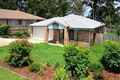 Property photo of 57 Henderson Crescent Drewvale QLD 4116