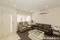 Property photo of 11/194 Dromana Parade Safety Beach VIC 3936