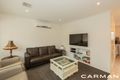 Property photo of 11/194 Dromana Parade Safety Beach VIC 3936