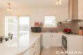Property photo of 11/194 Dromana Parade Safety Beach VIC 3936