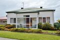 Property photo of 4 Stitz Street Cooee TAS 7320