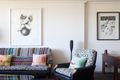 Property photo of 704F/7 Hunter Street Waterloo NSW 2017